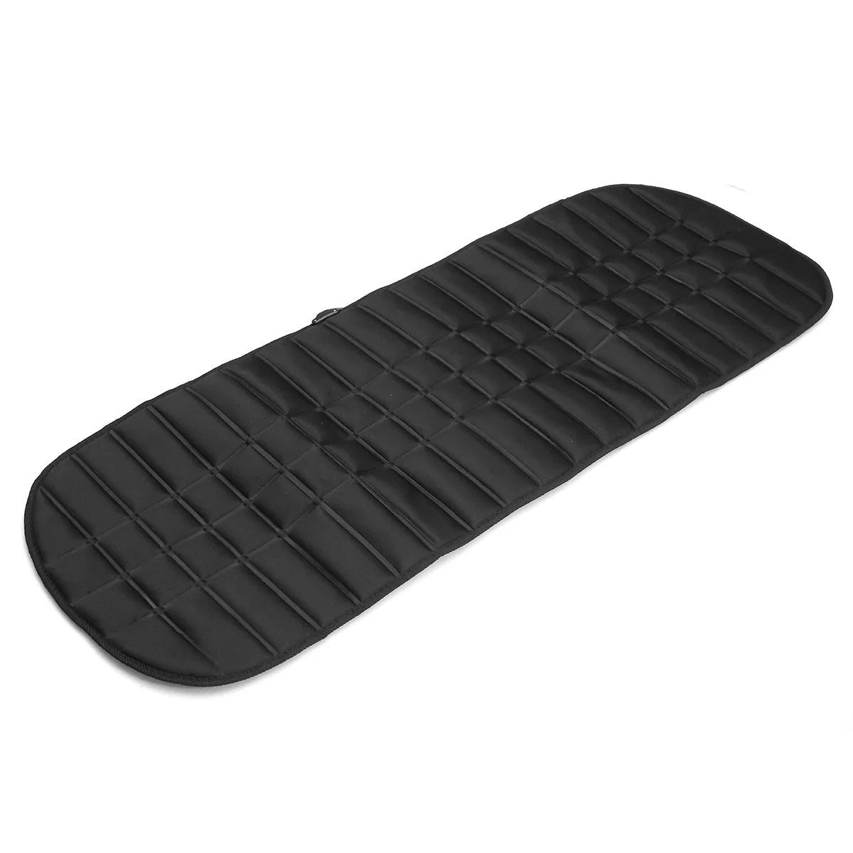 Heated Comfort Seat Cushion Pad