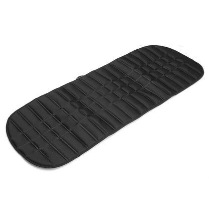 Heated Comfort Seat Cushion Pad