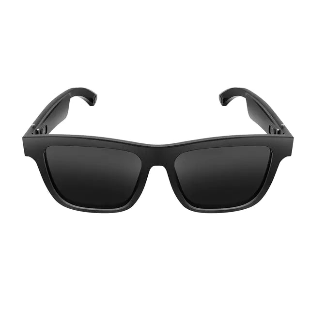 Harmony Audio Sunglasses