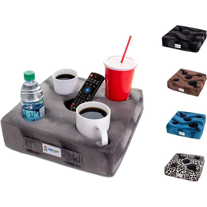 Couch Cup Holder